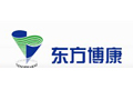 東方博康醫(yī)藥