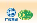 廣藥集團