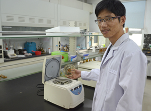 員工風(fēng)采展示