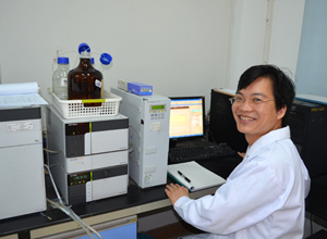 員工風(fēng)采展示