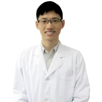 技術(shù)開發(fā)部藥物分析主管