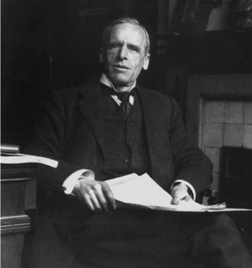 恩斯特.史達(dá)林