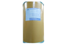 奧美拉唑 奧美拉唑