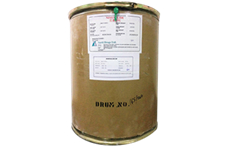 尼美舒利 尼美舒利