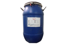 氯雷他定 氯雷他定