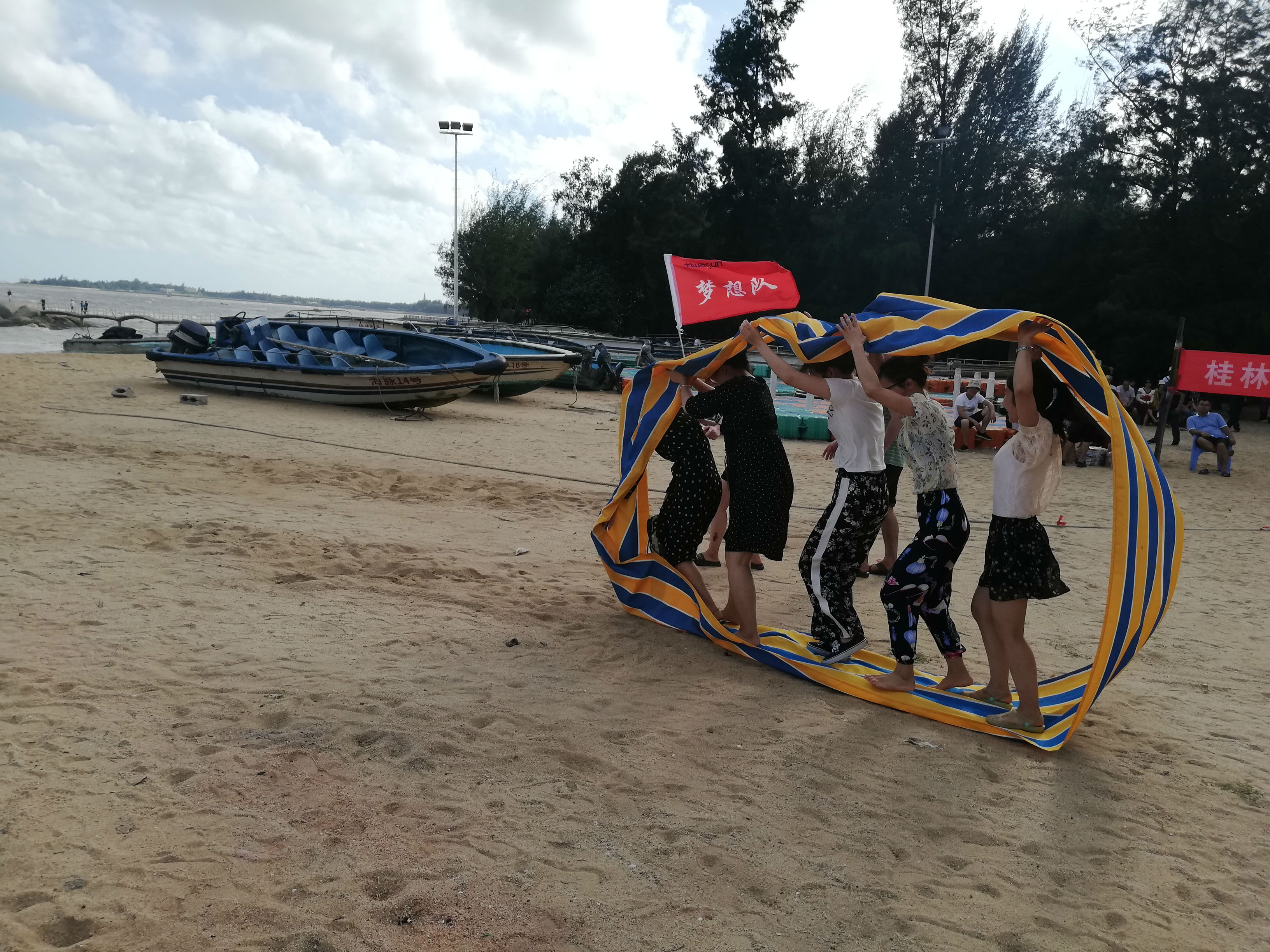 無敵風火輪 (5).jpg