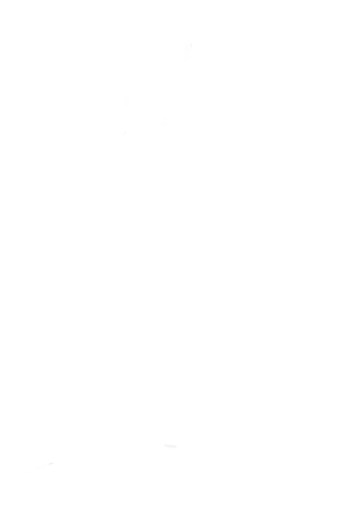 20141114153337729_副本.jpg 20141114153337729_副本.jpg